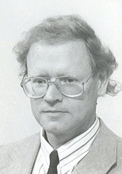 Galen, G.P. van